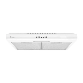 Вытяжка кухонная Perfelli CLIO 5 DM BIANCO PERFELLI CLIO 5 DM BIANCO 948475
