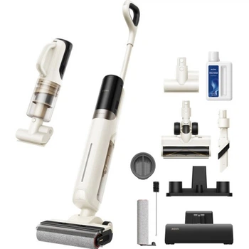 Пилосос MOVA K30 Mix (HMV24A) MOVA HMV24A 965083
