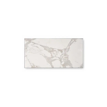 Обогреватель Teploceramic TCM-RA750-692179 Teploceramic TCM-RA750-692179 949319
