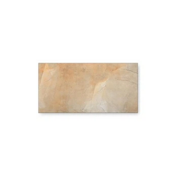 Обогреватель Teploceramic TCM-RA550-49202 Teploceramic TCM-RA550-49202 949311