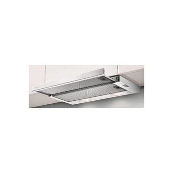 Вытяжка кухонная Faber Flexa Ng Glass W A60 (315.0635.107) FABER 315.0635.107 947244