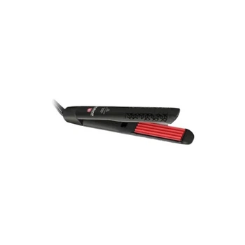 Стайлер Valera Swiss''X Pulsecare (101.20/I) Valera 101.20/I 961795