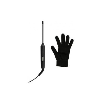 Плойка Remington CI6X10 Remington CI6X10 961809