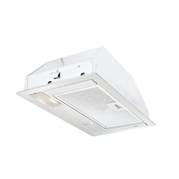 Вытяжка кухонная Elica CT17 C IX/A/52 ELICA CT17 C IX/A/52 947473