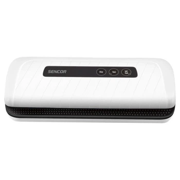 Вакууматор Sencor SVS1010WH Sencor SVS1010WH 1090681