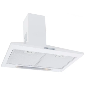 Витяжка кухонна Elica CHIMMY LX WH/A/60 ELICA CHIMMY LX WH/A/60 947962