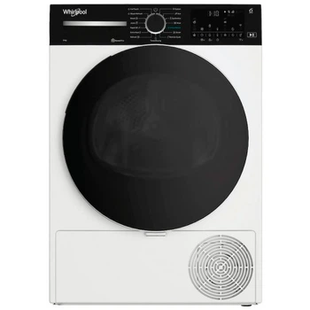 Сушильная машина Whirlpool WP B9X WBS UA Whirlpool WP B9X WBS UA 952037