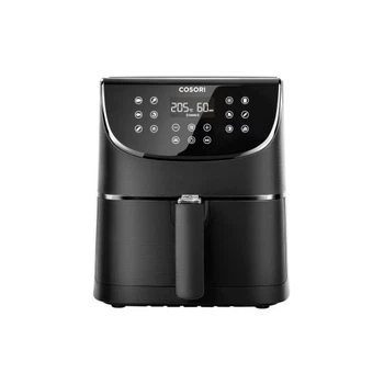 Мультипіч Cosori Premium (CP158-AF-RXB) Cosori CP158-AF-RXB 958512