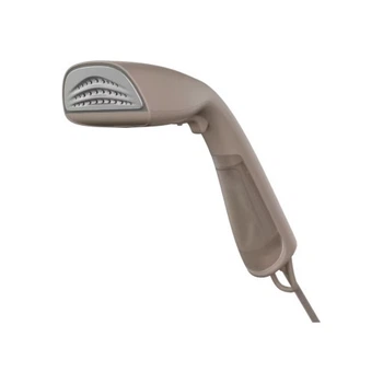 Відпарювач для одягу Electrolux E7HS2-8WB ELECTROLUX E7HS2-8WB 967011