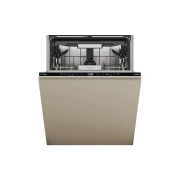 Посудомоечная машина Whirlpool W7IHT58T Whirlpool W7IHT58T 951245