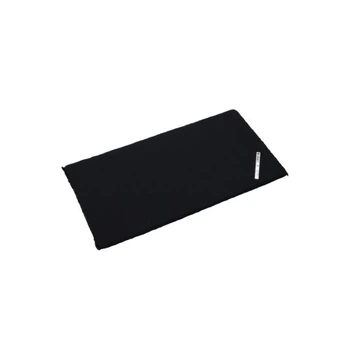 Угольный фильтр для вытяжки Electrolux MCFB54 ELECTROLUX MCFB54 942581
