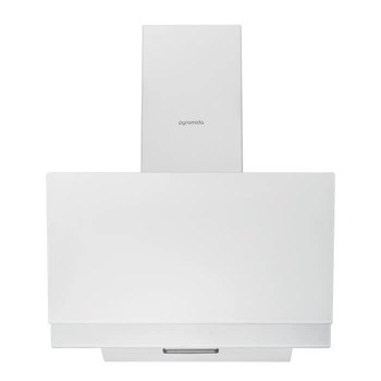 Витяжка кухонна Pyramida NX 60 (800) S GWH PYRAMIDA NX 60 (800) S GWH 948223