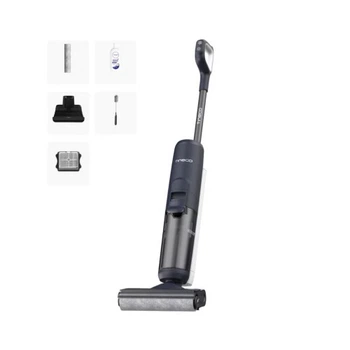 Пылесос Tineco Floor One S6 Flashdry Pet (FW360100DE) Tineco FW360100DE 965519