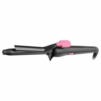 Плойка Remington CI1A119 Remington CI1A119 961684