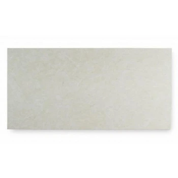 Обогреватель Teploceramic TCM-RA750-692168 Teploceramic TCM-RA750-692168 949315