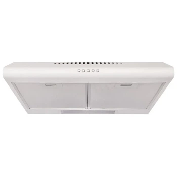 Вытяжка кухонная Jantar PHT I LED 60 WH JANTAR PHT I LED 60 WH 946832