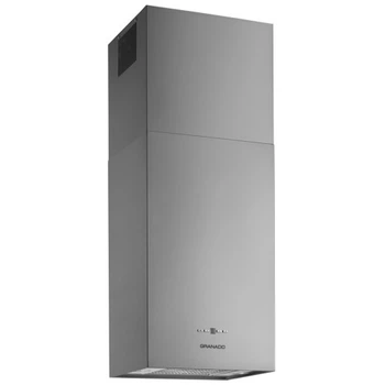 Витяжка кухонна GRANADO Segovia 2614-1200 inox (GCH6236377) GRANADO GCH6236377 947006