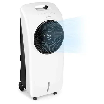 Охладитель воздуха Klarstein Rotator (10033547)