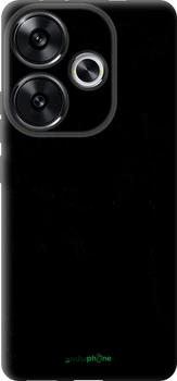 Чехол на Xiaomi Poco F6 Пальмы1 "4634b-3754-70447"