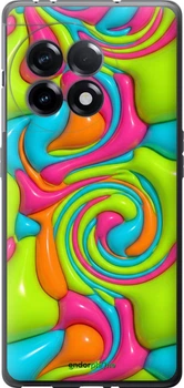 Чохол на OnePlus 11R Y2K Jelly Dream "6780u-2939-70447"