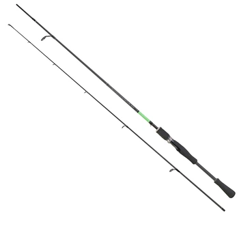 Спінінг Feima Magic Spin 2.10м 3-15g