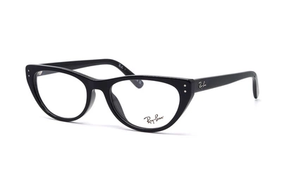 Оправа для очков Ray-Ban - RB5449D 2000