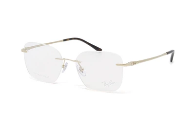 Оправа для очков Ray-Ban - RB8783D 1251