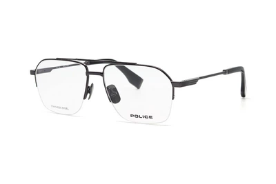 Оправа для очков POLICE VPLR71 0568