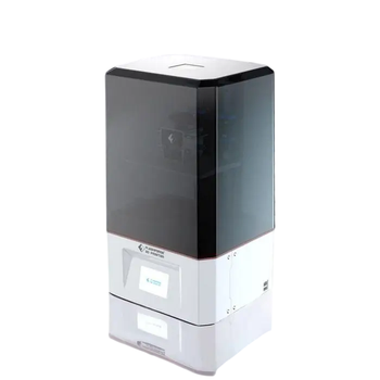 3D принтер Flashforge Foto 8.9 4K Mono LCD