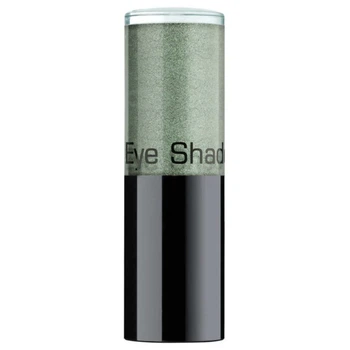 Тени для век Artdeco Eye Designer Refill - 49 Shiny Moss Green 0.8g (4019674027493)
