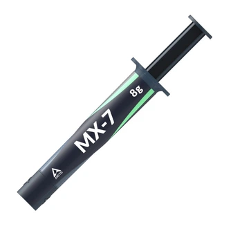 Термопаста Arctic MX-7 8 г (ACTCP00091A)