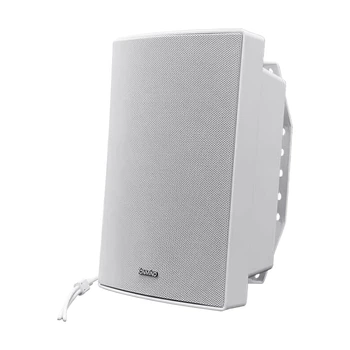 Настенный SIP-IP громкоговоритель Tonmind SIP-S11T 30W, PoE, ONVIF (24-00505)