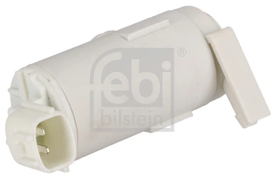 Насос омывателя Febi Bilstein (109267)