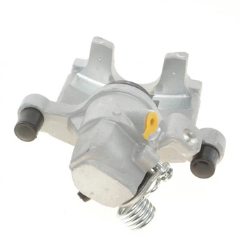 Тормозной суппорт Axia Brake Calipers (393397)