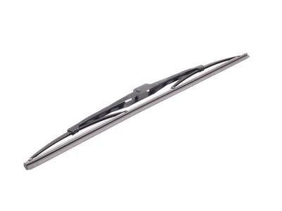 Щетка стеклоочистителя VAG (4F9955425)