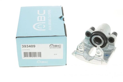 Тормозной суппорт Axia Brake Calipers (393409)