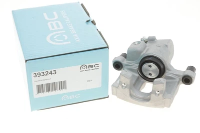 Тормозной суппорт Axia Brake Calipers (393243)