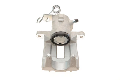 Тормозной суппорт Axia Brake Calipers (392660)