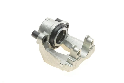 Тормозной суппорт Axia Brake Calipers (394911)