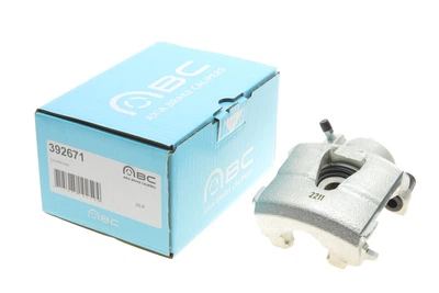 Тормозной суппорт Axia Brake Calipers (392671)