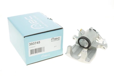 Тормозной суппорт Axia Brake Calipers (393745)