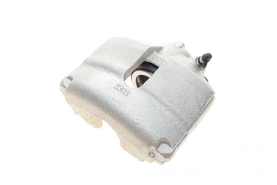 Тормозной суппорт Axia Brake Calipers (393362)