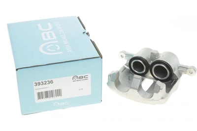 Тормозной суппорт Axia Brake Calipers (393236)