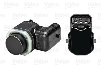 Датчик паркування Valeo (890001)