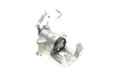 Тормозной суппорт Axia Brake Calipers (394876)
