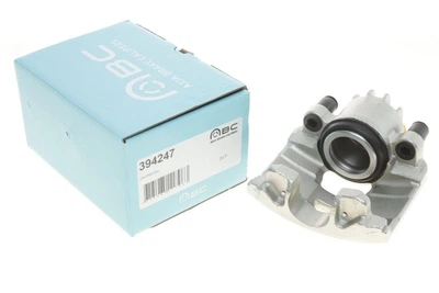Тормозной суппорт Axia Brake Calipers (394247)