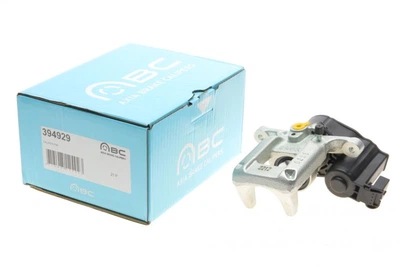 Тормозной суппорт Axia Brake Calipers (394929)