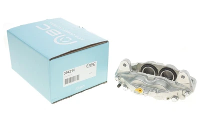 Тормозной суппорт Axia Brake Calipers (394216)