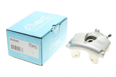 Тормозной суппорт Axia Brake Calipers (393940)