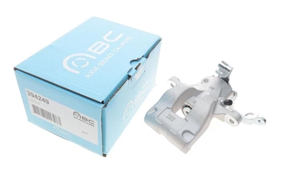 Тормозной суппорт Axia Brake Calipers (394249)